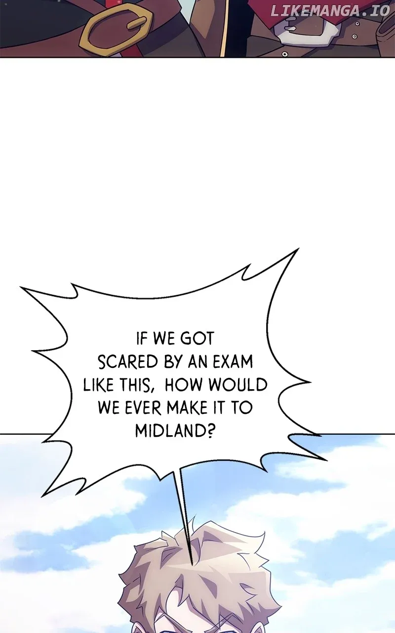 Surviving in an Action Manhwa Chapter 94 page 14 - 