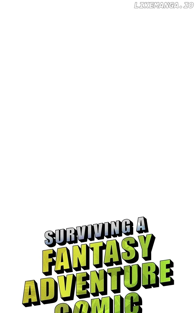 Surviving in an Action Manhwa Chapter 94 page 16 - 