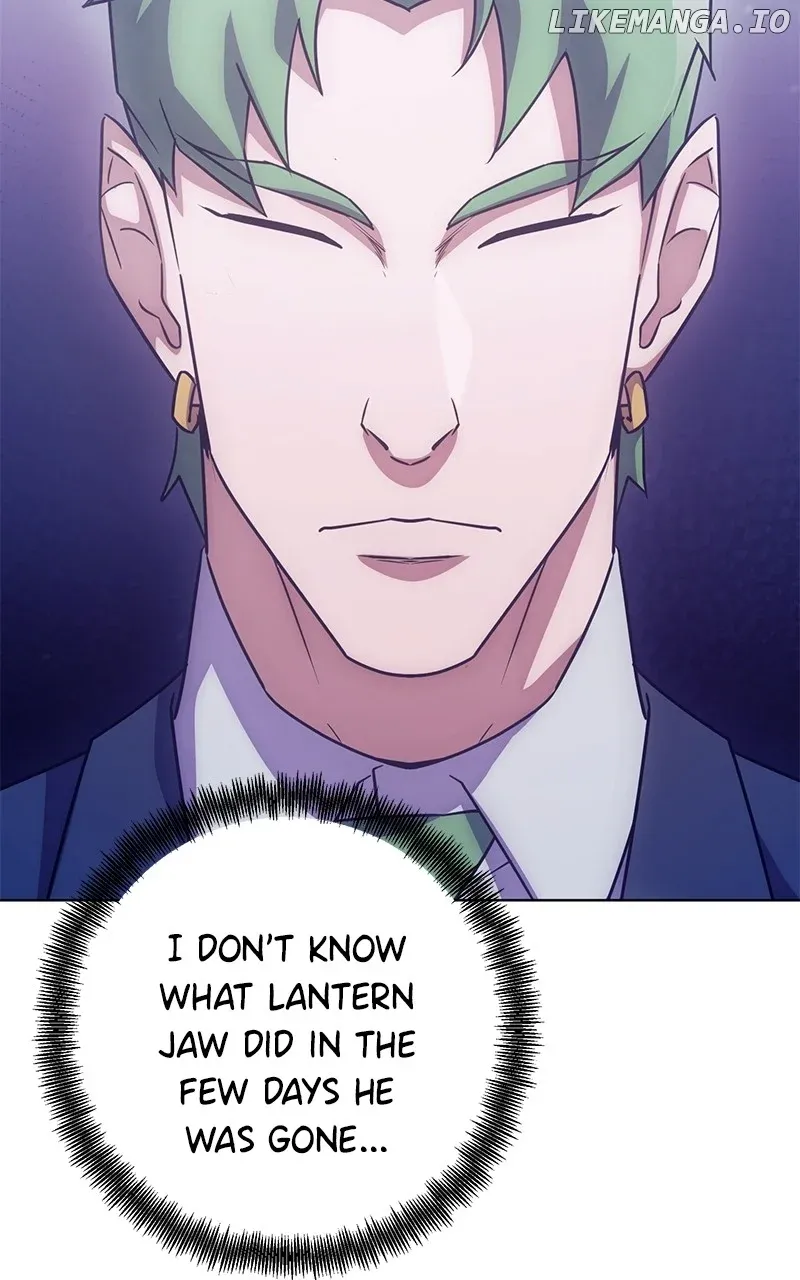Surviving in an Action Manhwa Chapter 94 page 35 - 