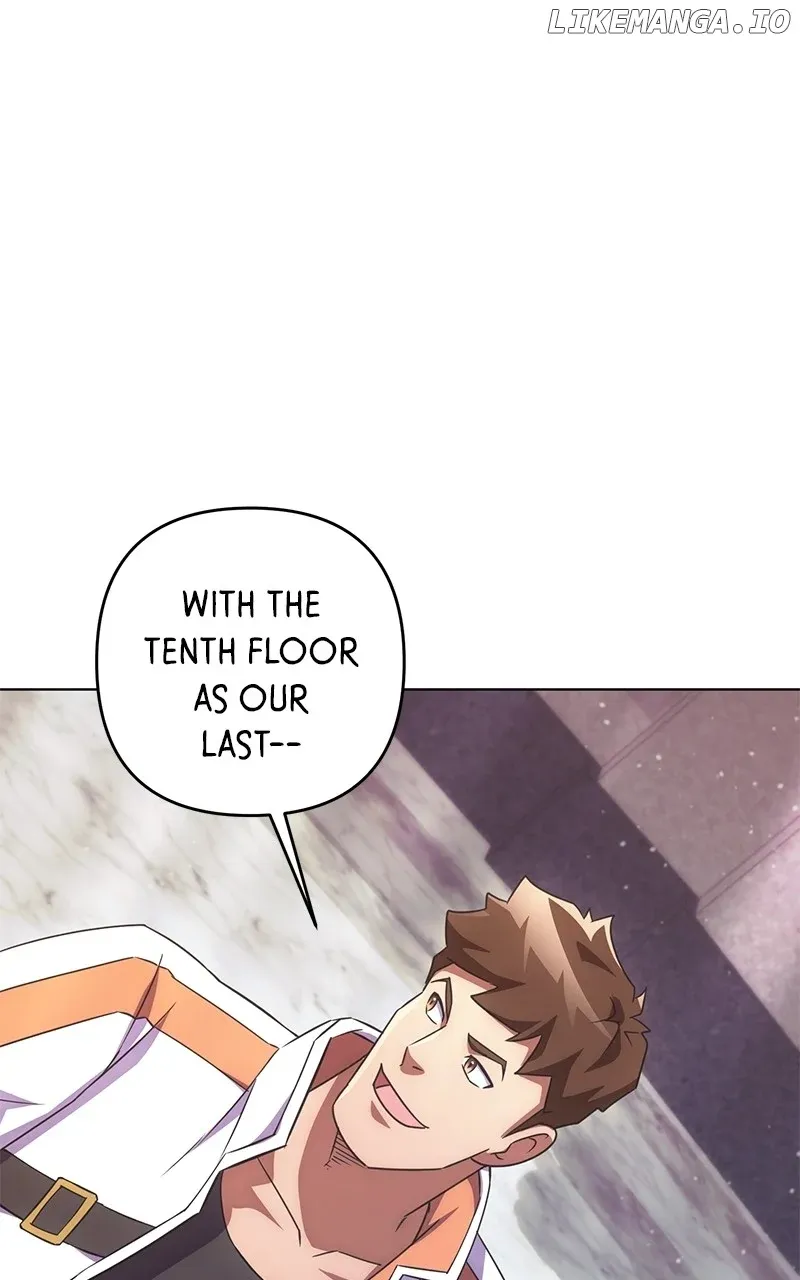 Surviving in an Action Manhwa Chapter 94 page 38 - 