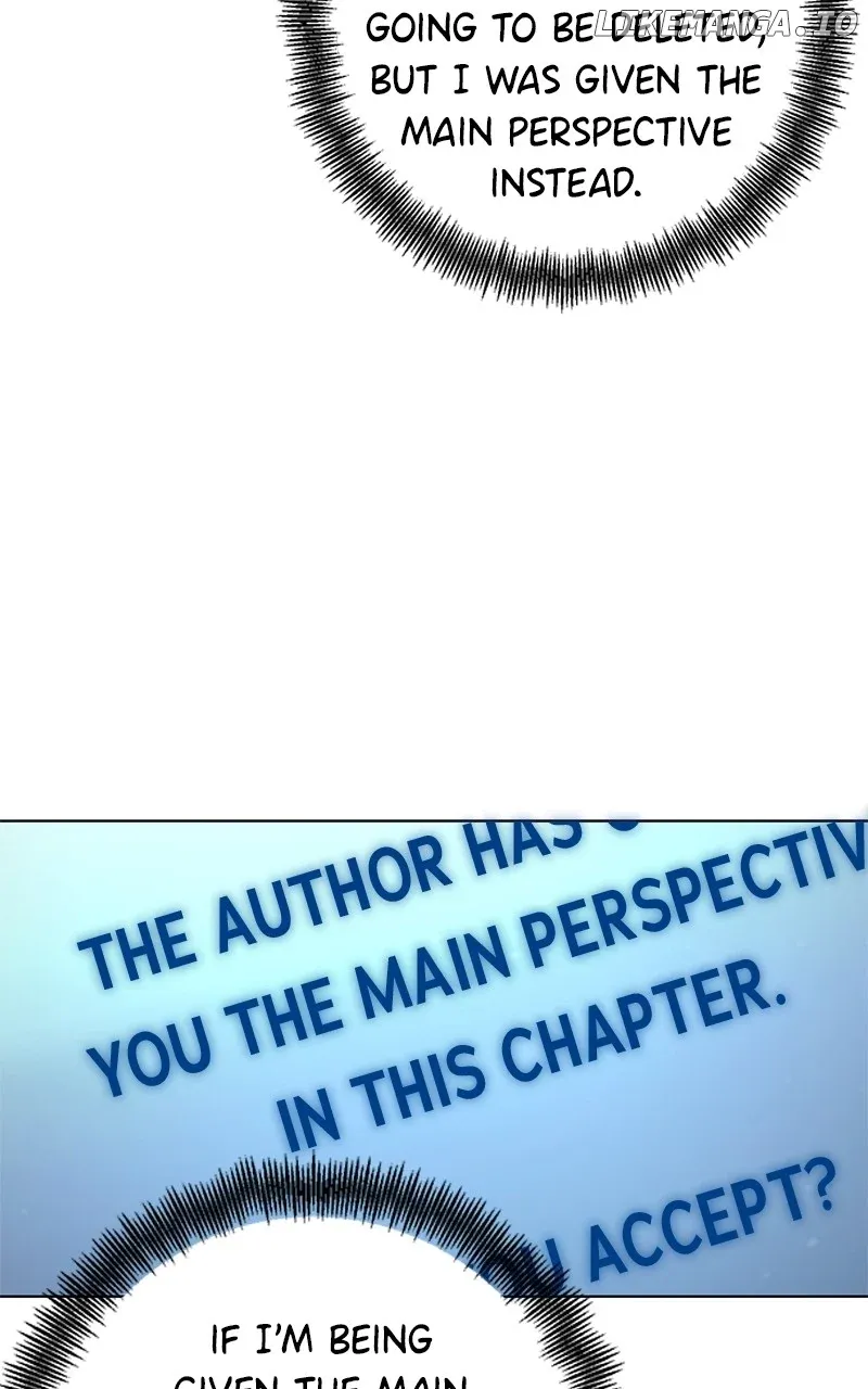 Surviving in an Action Manhwa Chapter 94 page 46 - 