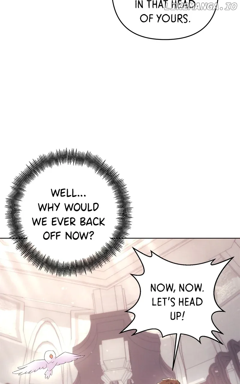 Surviving in an Action Manhwa Chapter 94 page 51 - 