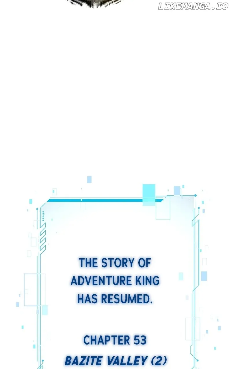Surviving in an Action Manhwa Chapter 94 page 53 - 