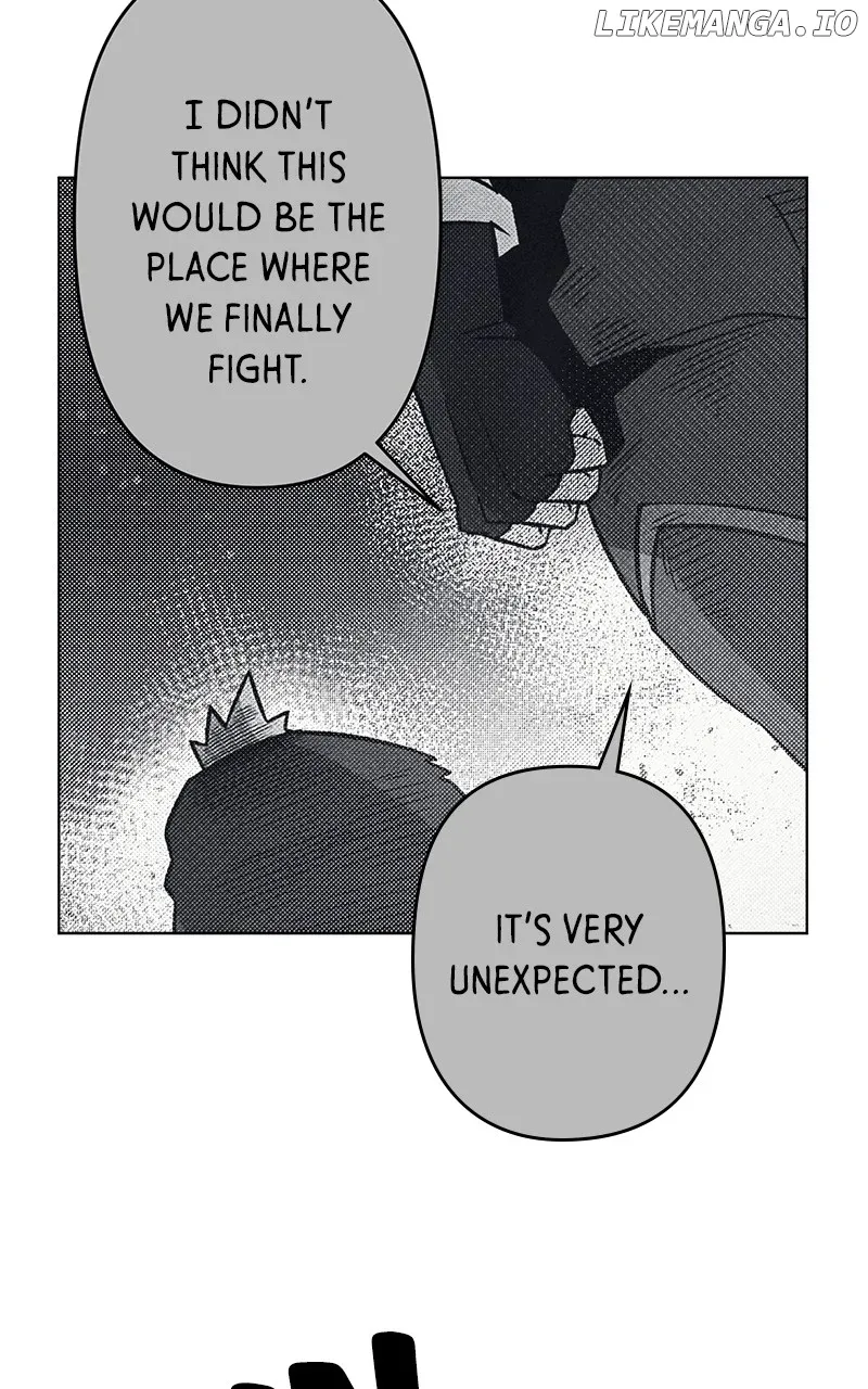 Surviving in an Action Manhwa Chapter 94 page 57 - 