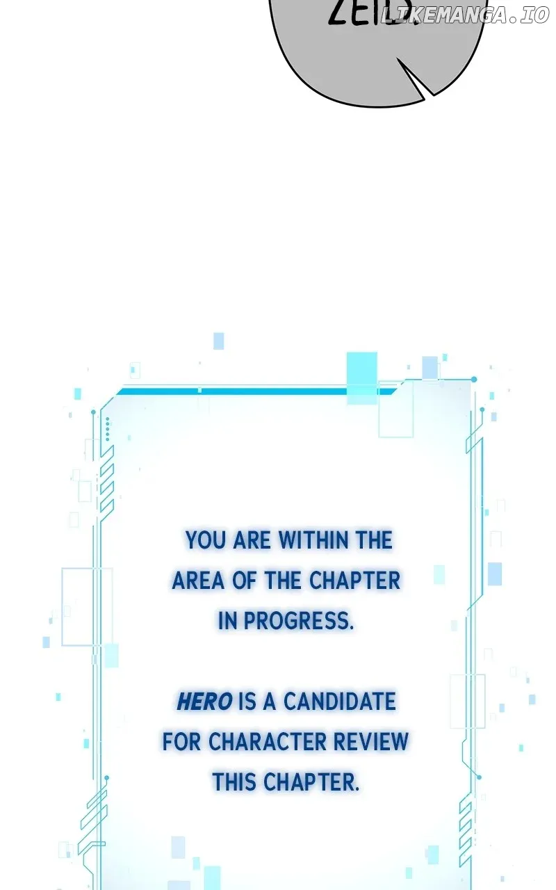 Surviving in an Action Manhwa Chapter 94 page 59 - 