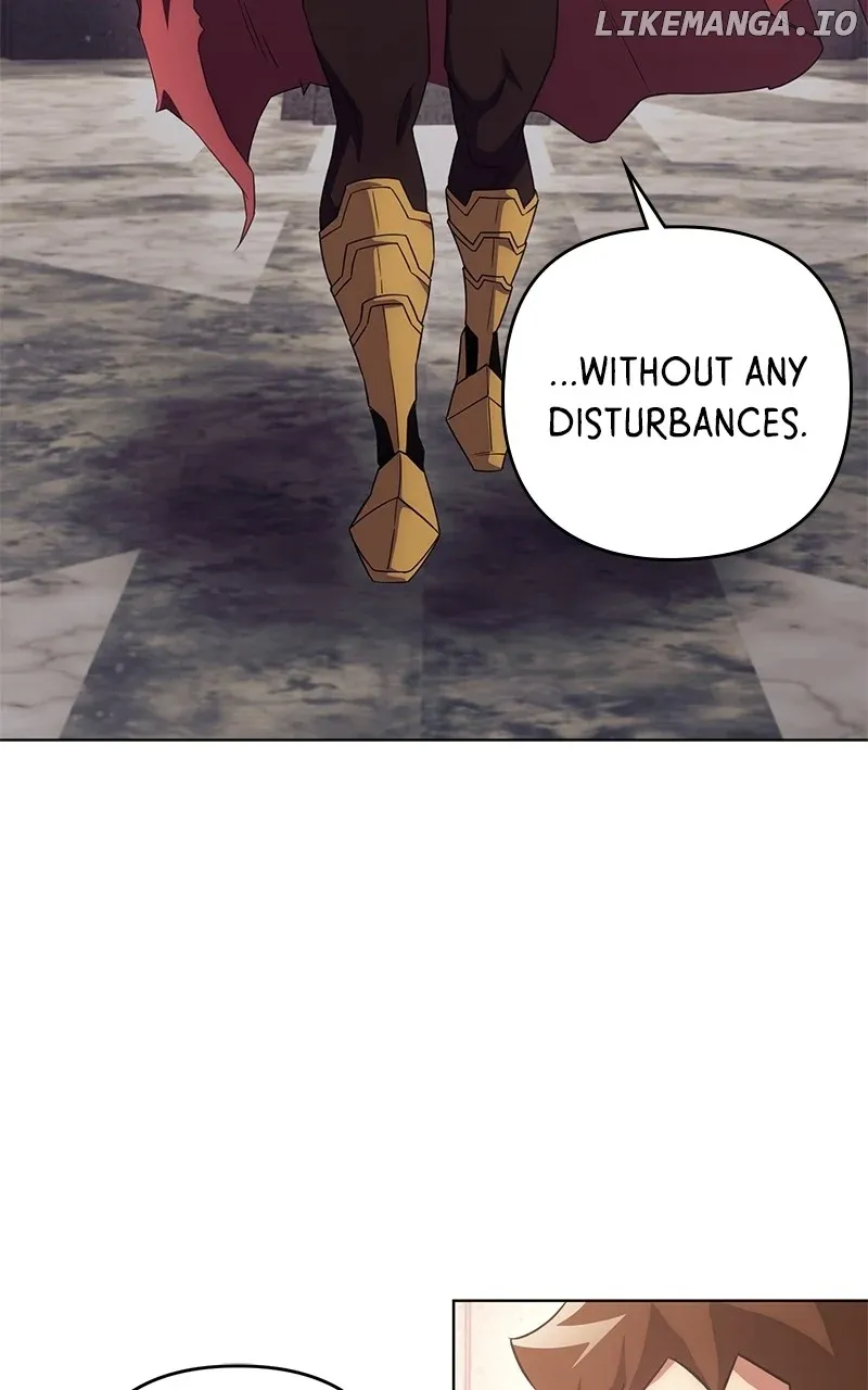 Surviving in an Action Manhwa Chapter 94 page 61 - 