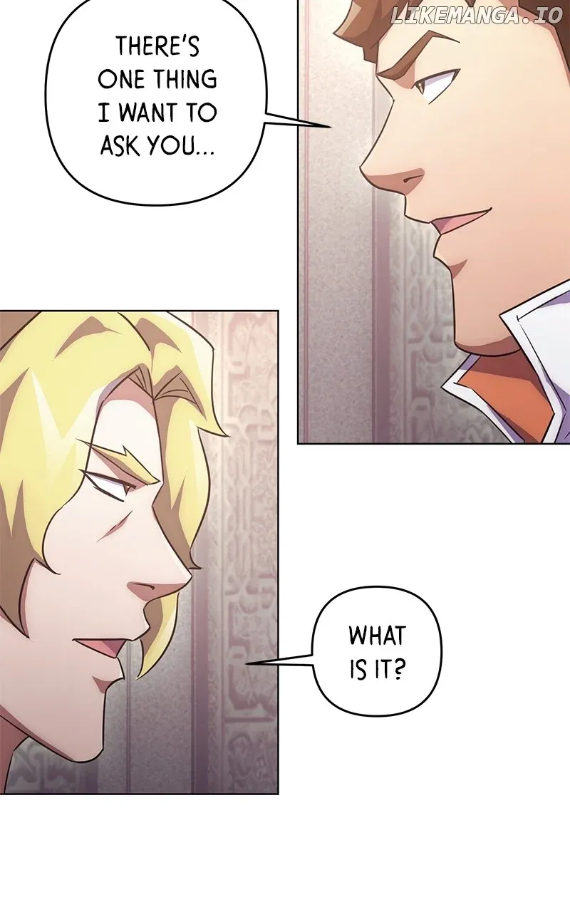 Surviving in an Action Manhwa Chapter 94 page 62 - 