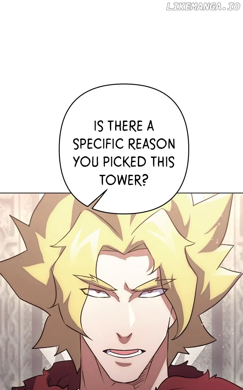 Surviving in an Action Manhwa Chapter 94 page 63 - 
