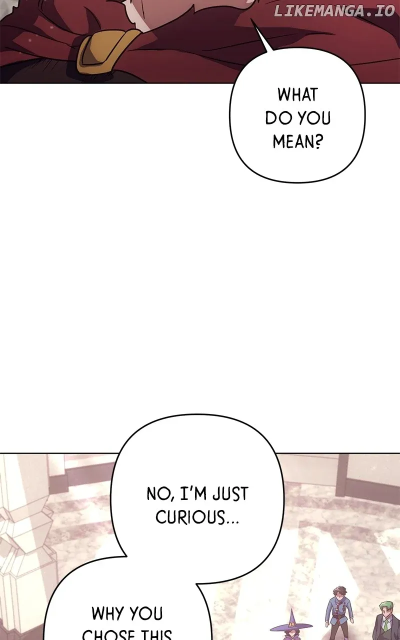 Surviving in an Action Manhwa Chapter 94 page 64 - 