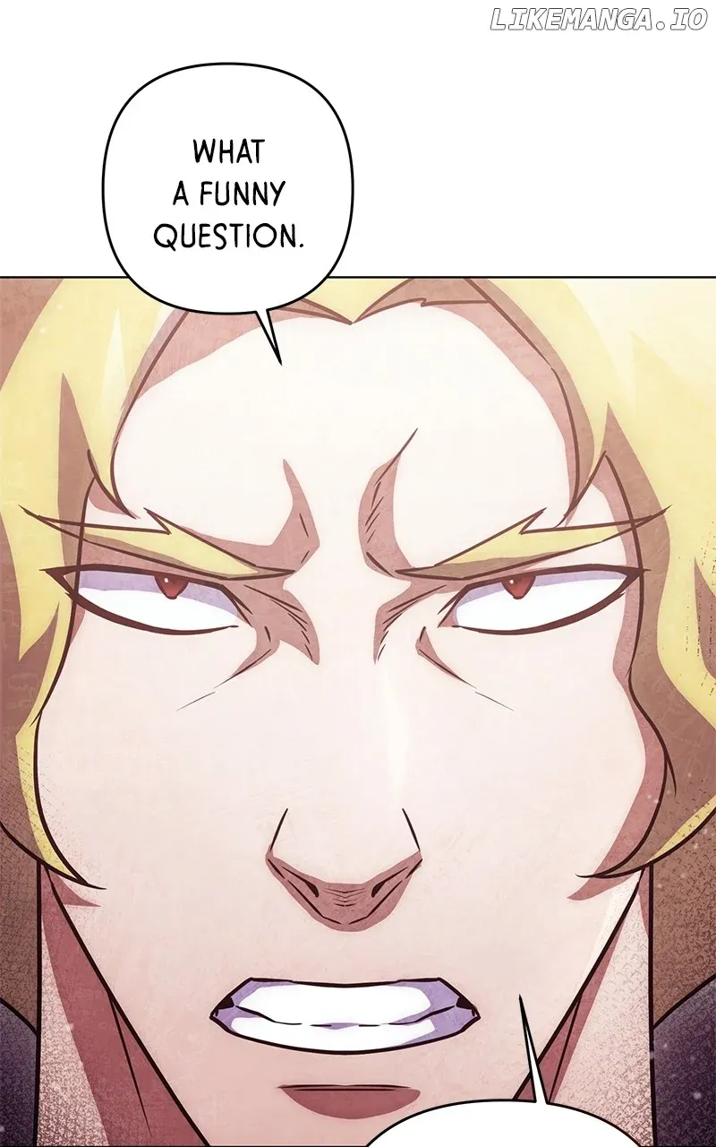 Surviving in an Action Manhwa Chapter 94 page 66 - 