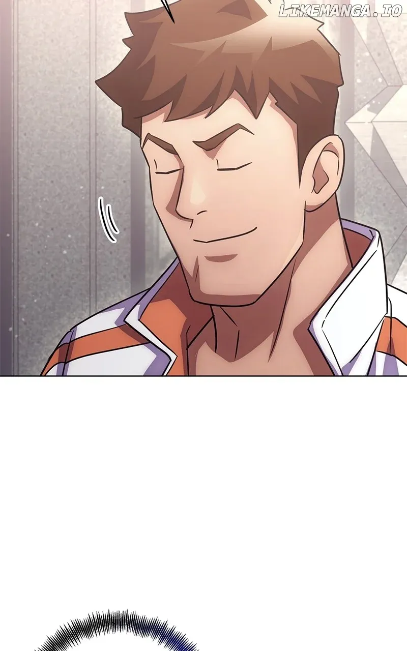 Surviving in an Action Manhwa Chapter 94 page 68 - 