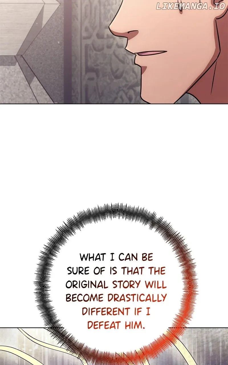 Surviving in an Action Manhwa Chapter 94 page 72 - 