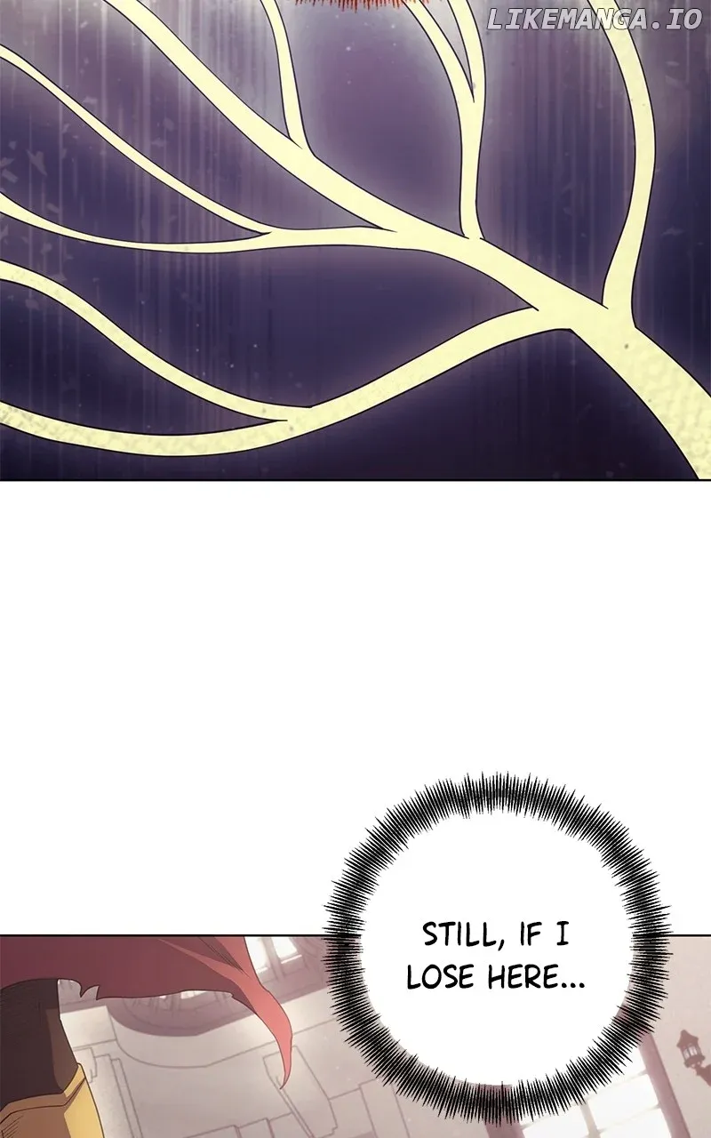 Surviving in an Action Manhwa Chapter 94 page 73 - 