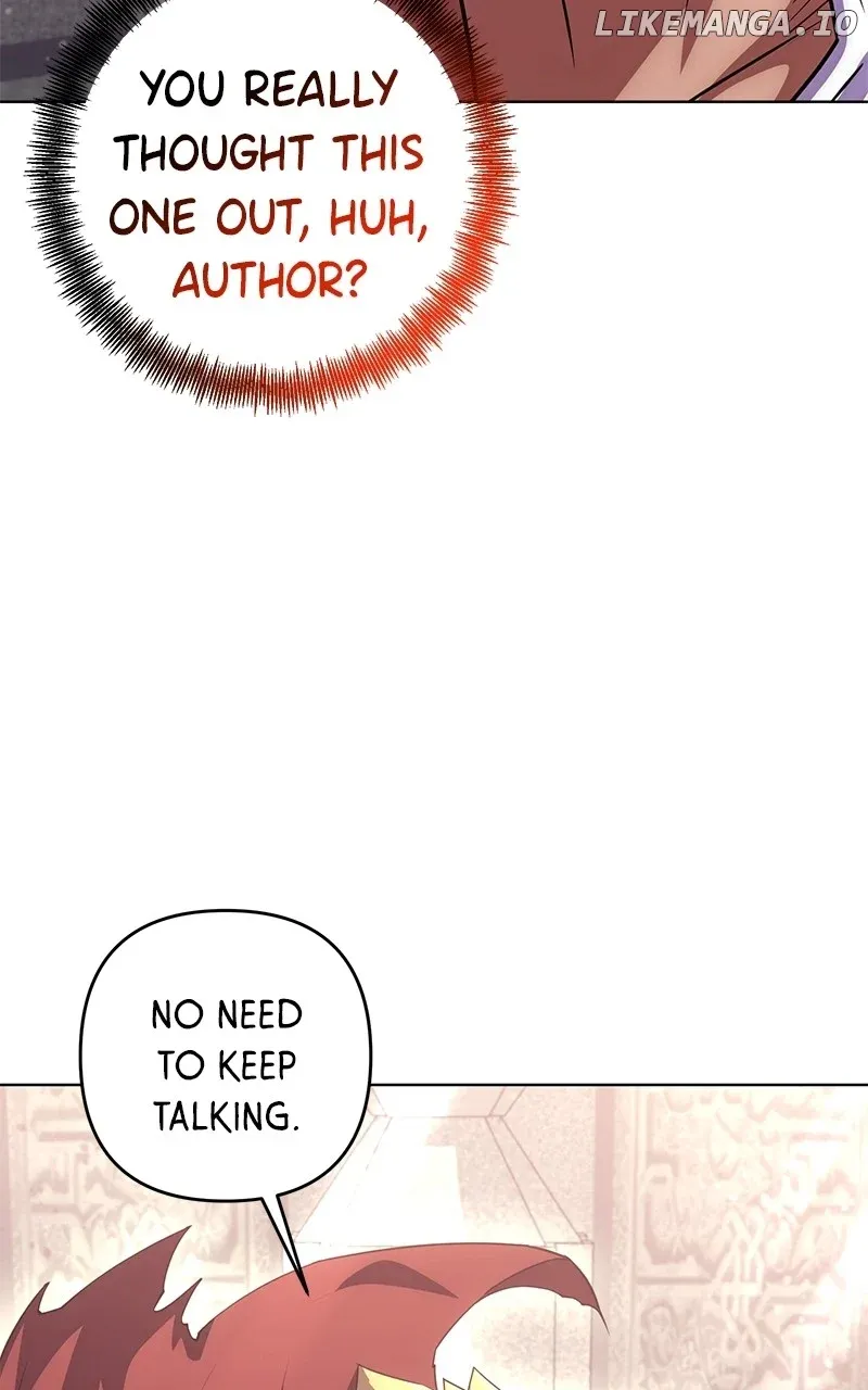 Surviving in an Action Manhwa Chapter 94 page 76 - 
