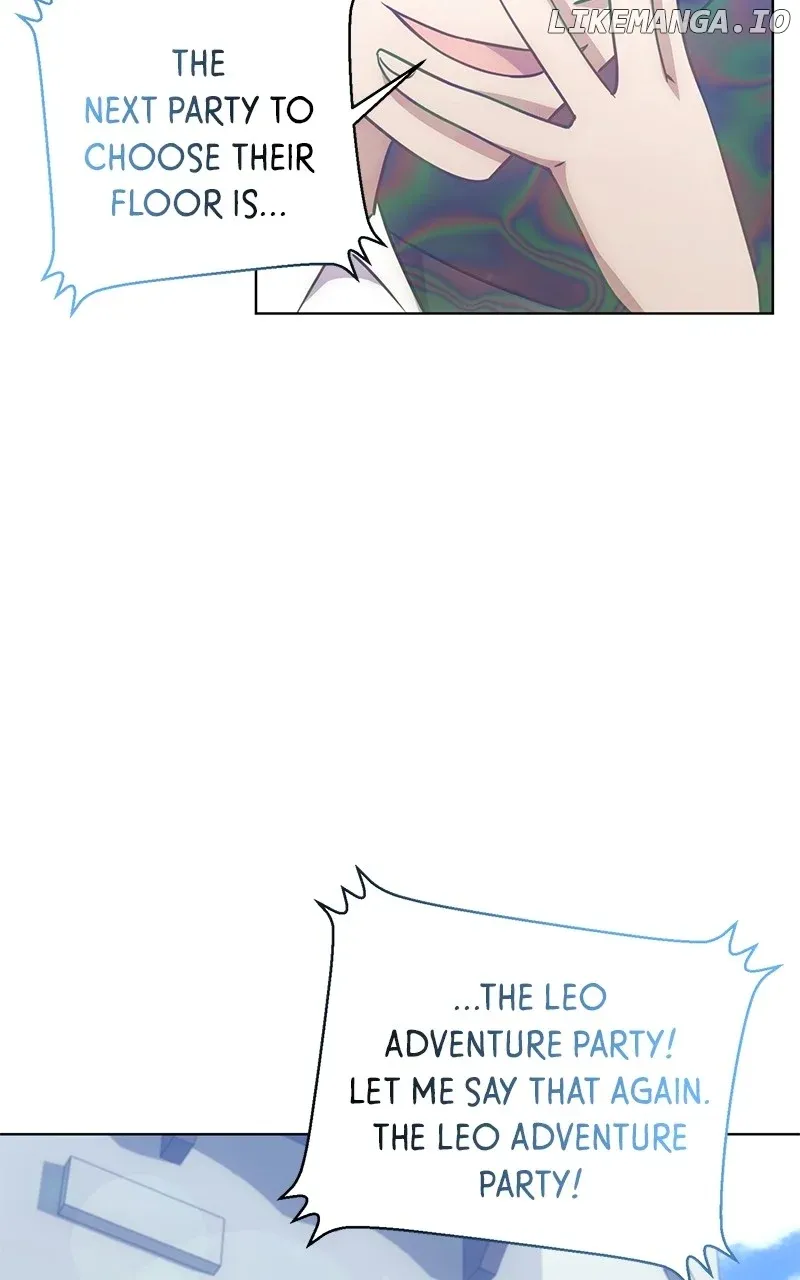Surviving in an Action Manhwa Chapter 94 page 9 - 