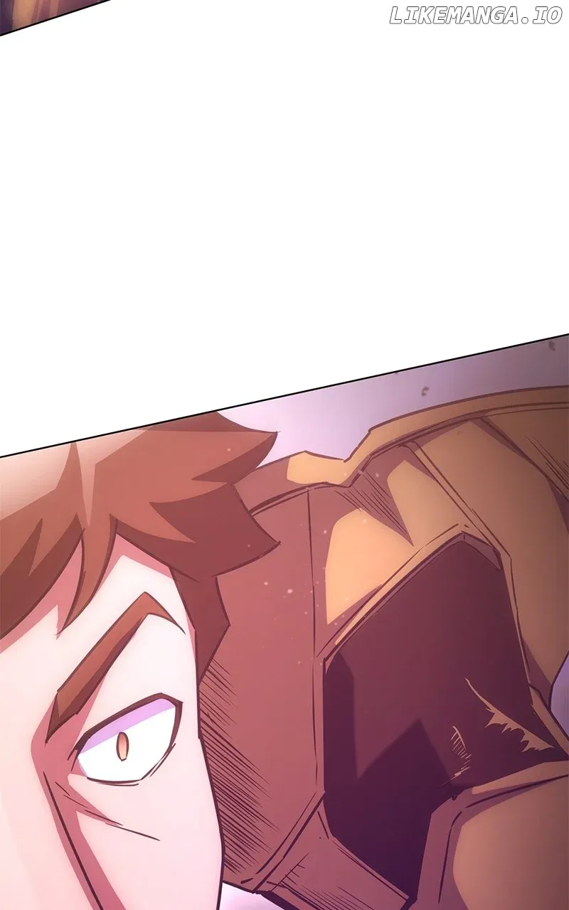 Surviving in an Action Manhwa Chapter 94 page 81 - 