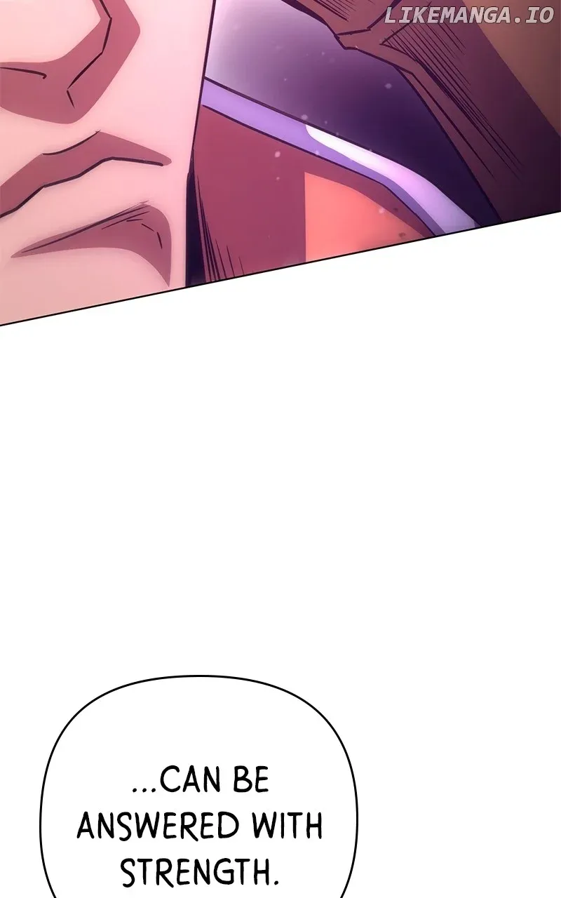 Surviving in an Action Manhwa Chapter 94 page 82 - 