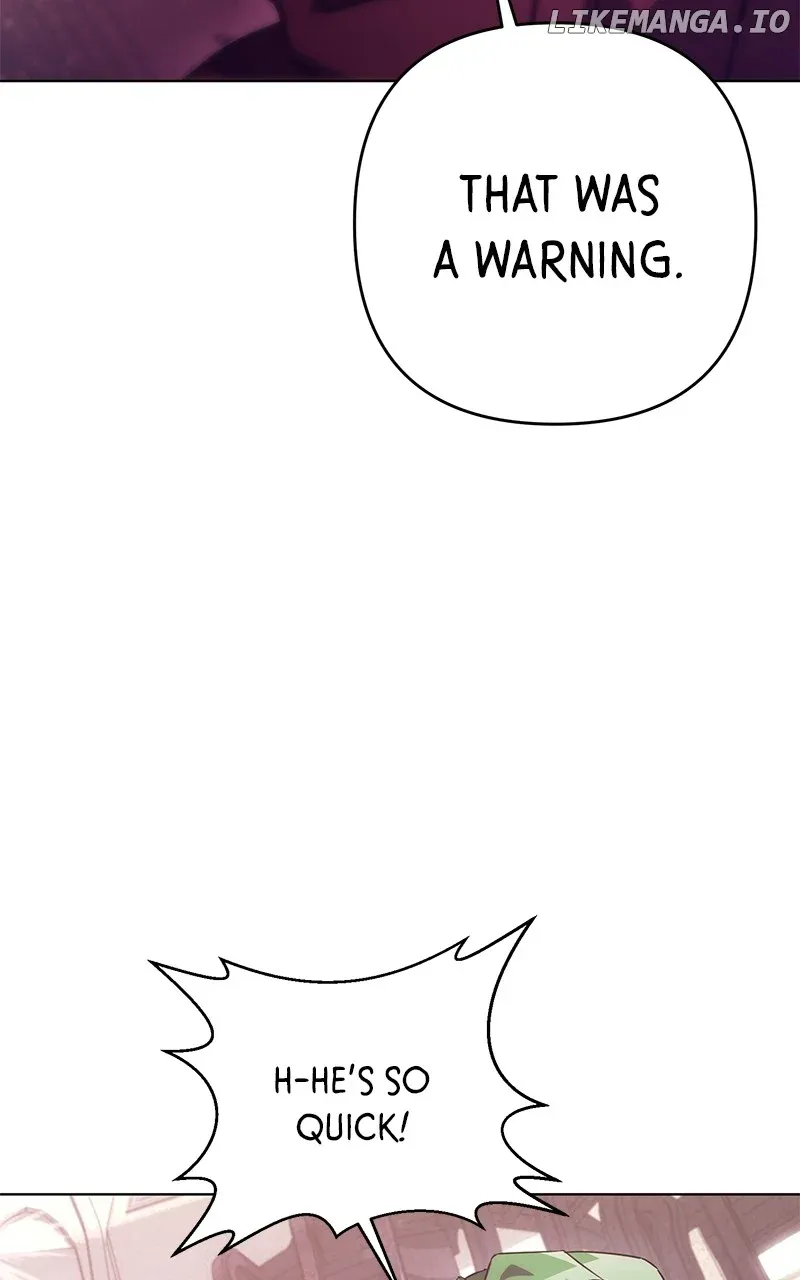 Surviving in an Action Manhwa Chapter 94 page 84 - 