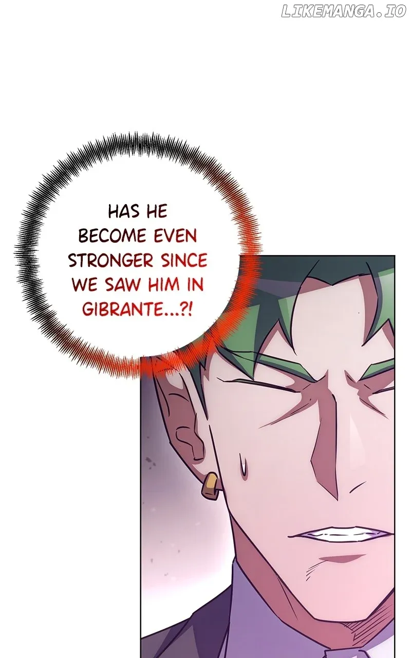 Surviving in an Action Manhwa Chapter 94 page 86 - 