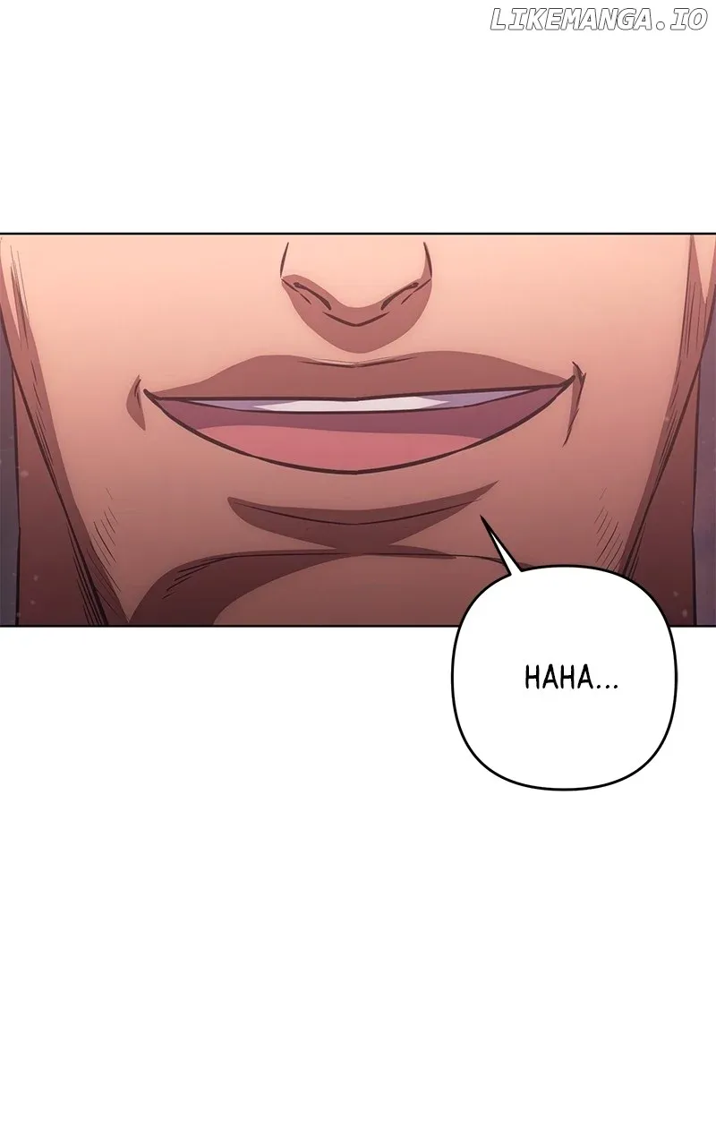 Surviving in an Action Manhwa Chapter 94 page 89 - 