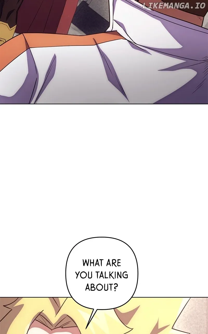 Surviving in an Action Manhwa Chapter 94 page 91 - 