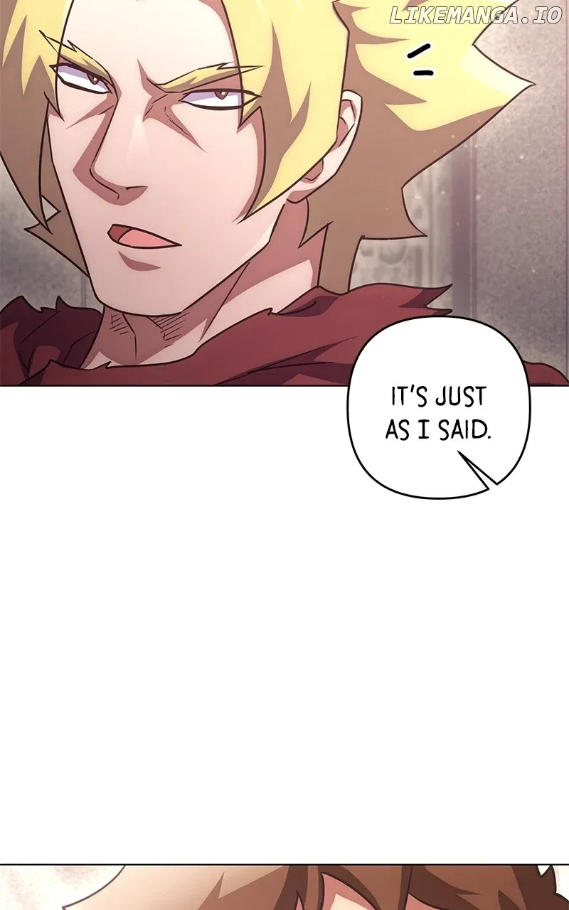 Surviving in an Action Manhwa Chapter 94 page 92 - 