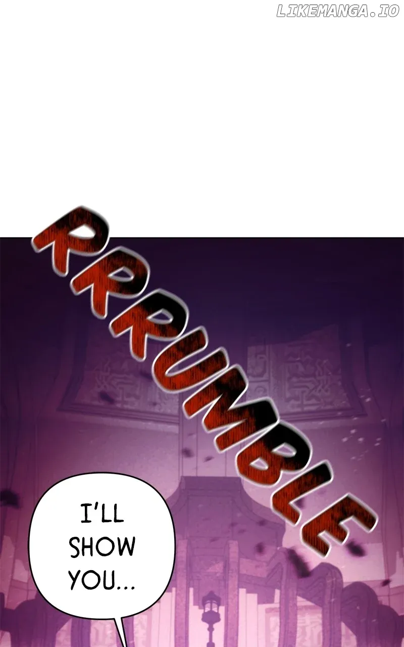 Surviving in an Action Manhwa Chapter 94 page 96 - 