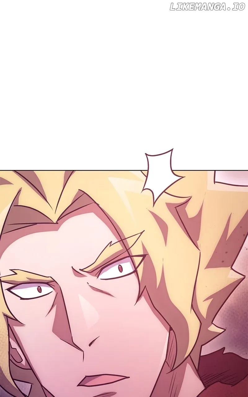 Surviving in an Action Manhwa Chapter 95 page 2 - 