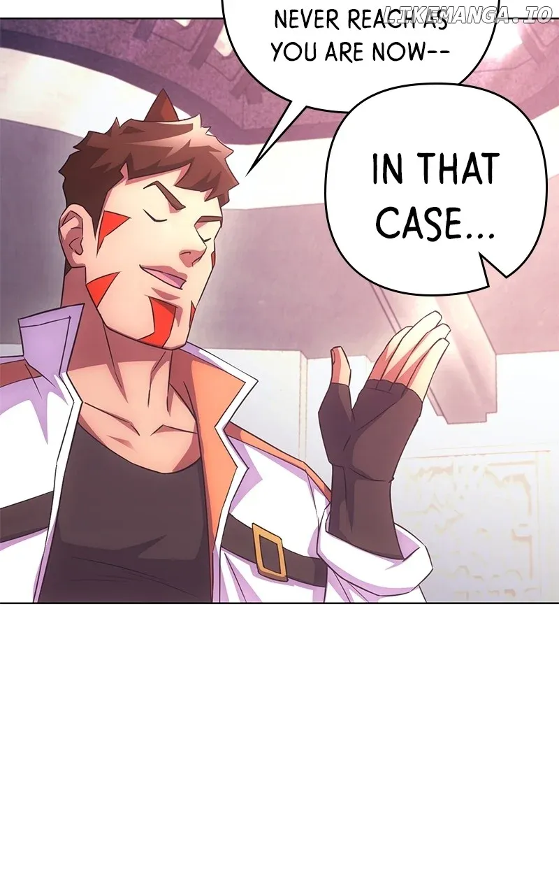 Surviving in an Action Manhwa Chapter 95 page 101 - 