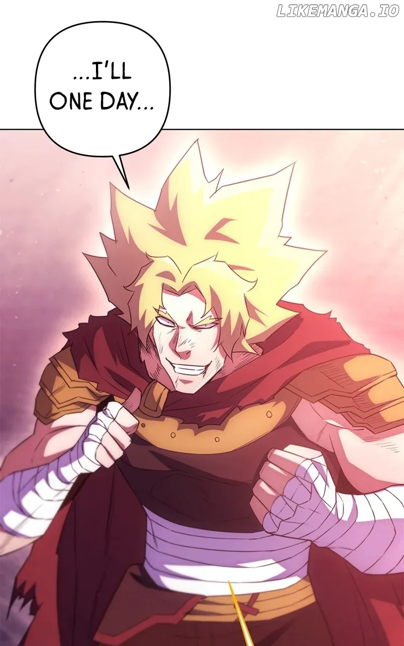 Surviving in an Action Manhwa Chapter 95 page 102 - 
