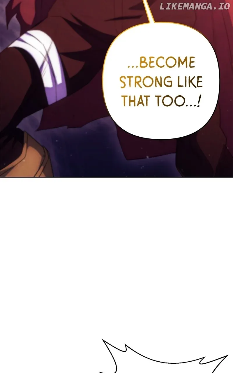 Surviving in an Action Manhwa Chapter 95 page 103 - 