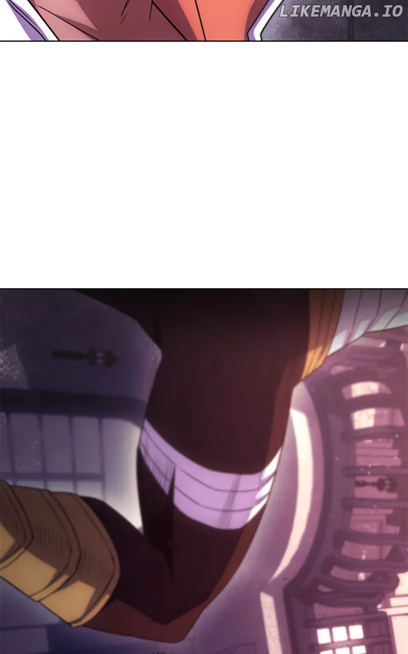 Surviving in an Action Manhwa Chapter 95 page 105 - 