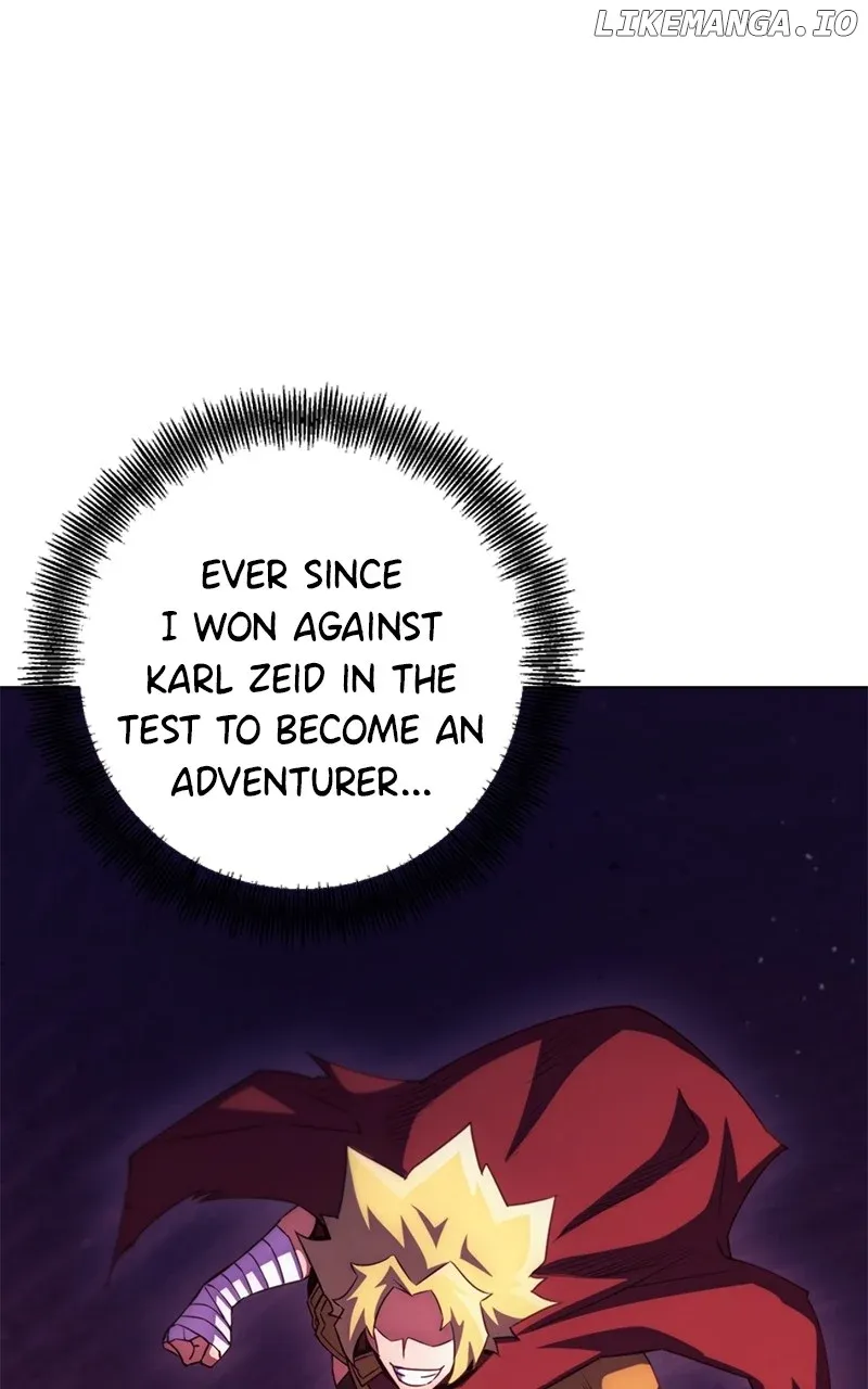 Surviving in an Action Manhwa Chapter 95 page 107 - 