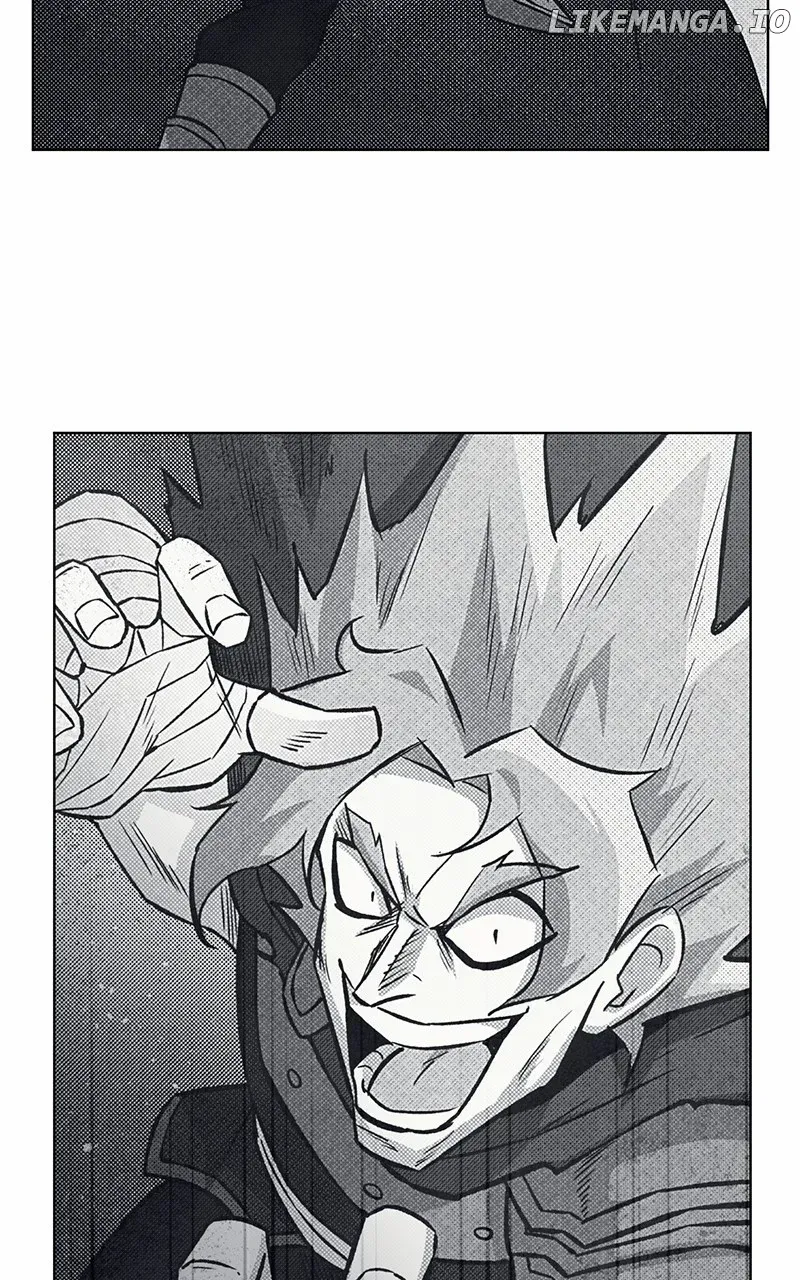 Surviving in an Action Manhwa Chapter 95 page 110 - 