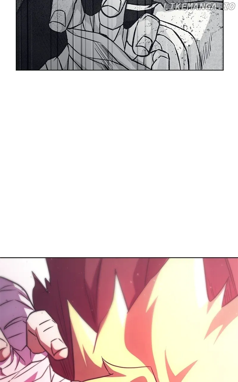 Surviving in an Action Manhwa Chapter 95 page 111 - 
