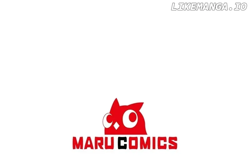 Surviving in an Action Manhwa Chapter 95 page 114 - 