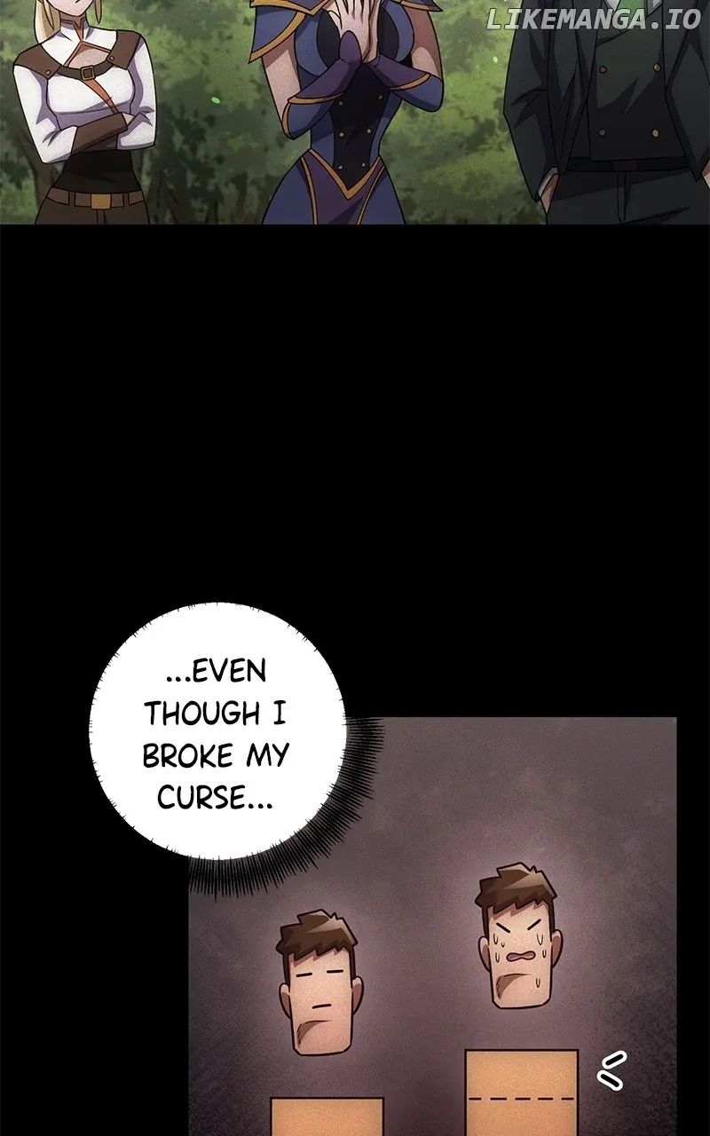 Surviving in an Action Manhwa Chapter 95 page 14 - 