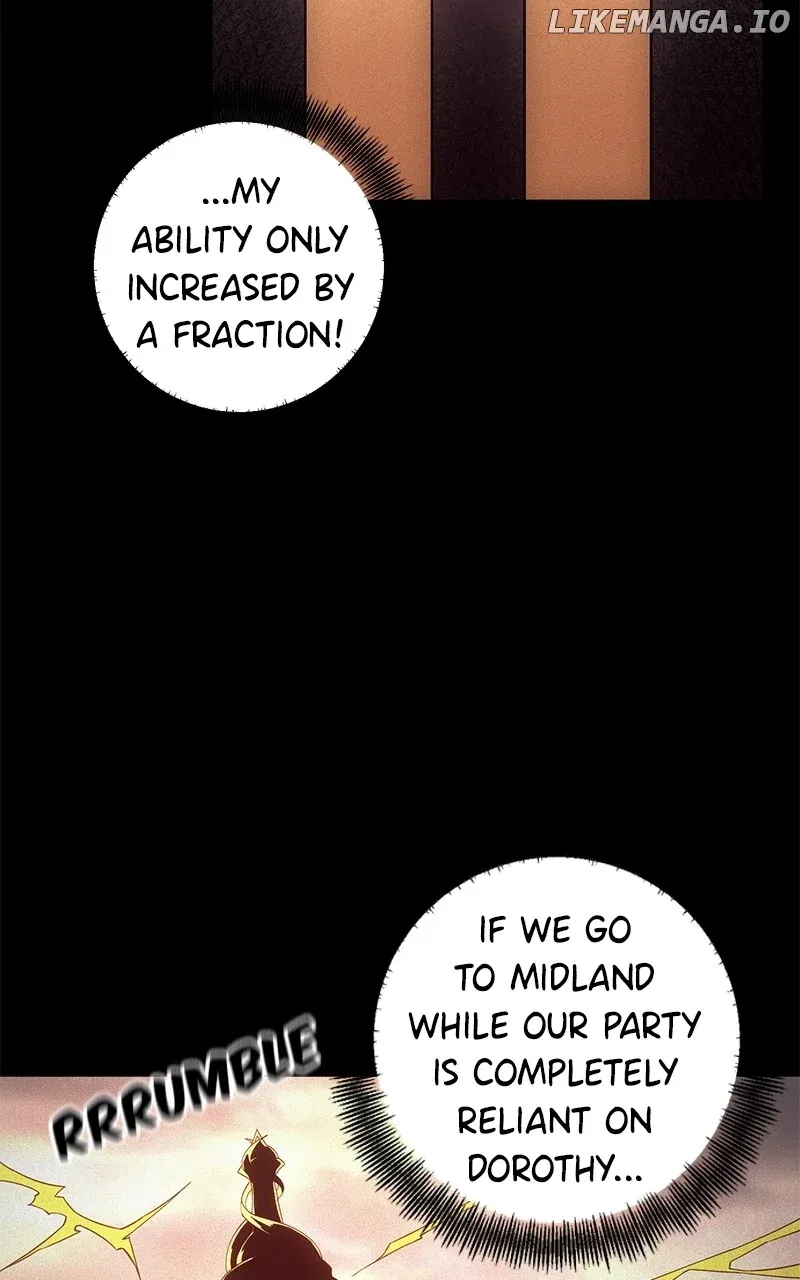 Surviving in an Action Manhwa Chapter 95 page 15 - 