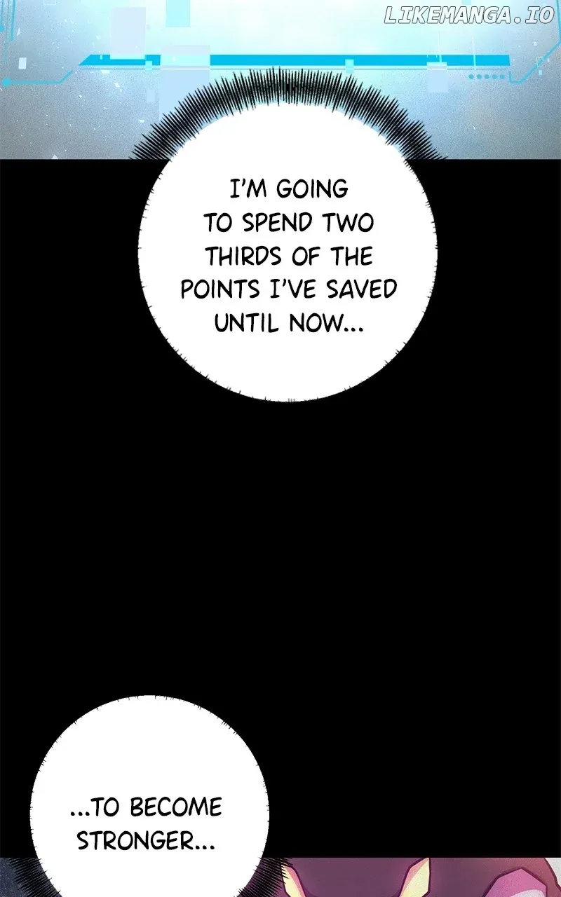 Surviving in an Action Manhwa Chapter 95 page 20 - 