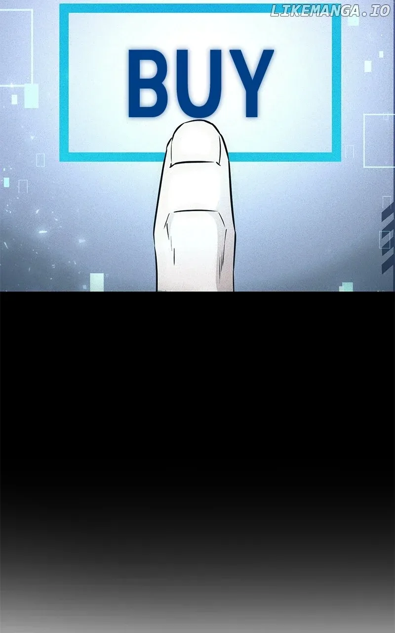 Surviving in an Action Manhwa Chapter 95 page 24 - 