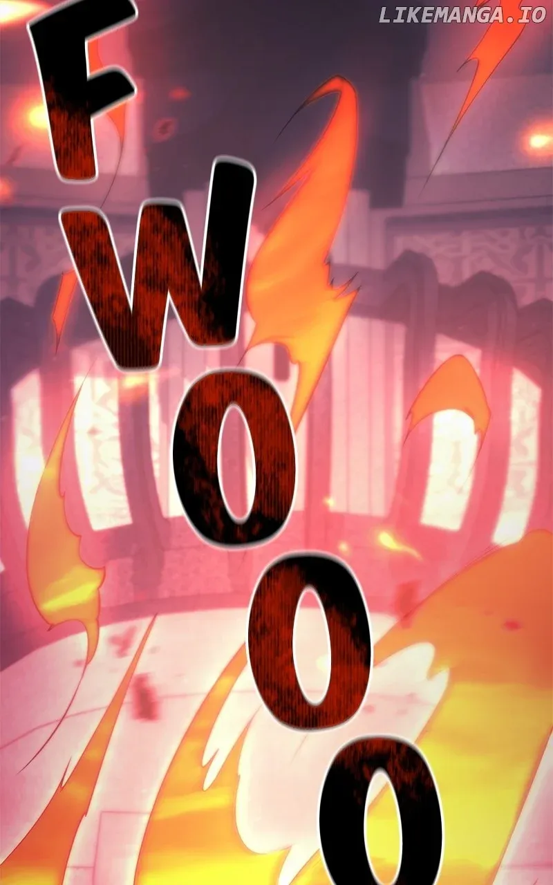 Surviving in an Action Manhwa Chapter 95 page 27 - 