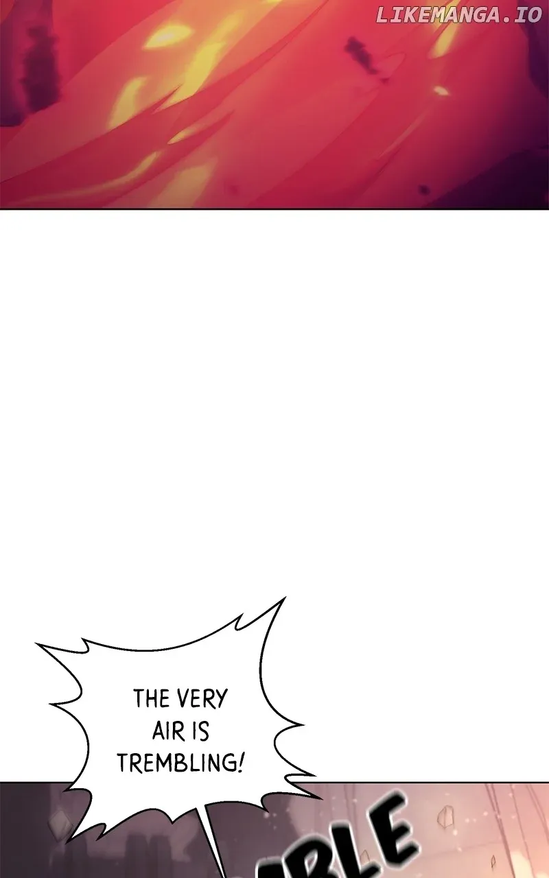 Surviving in an Action Manhwa Chapter 95 page 29 - 