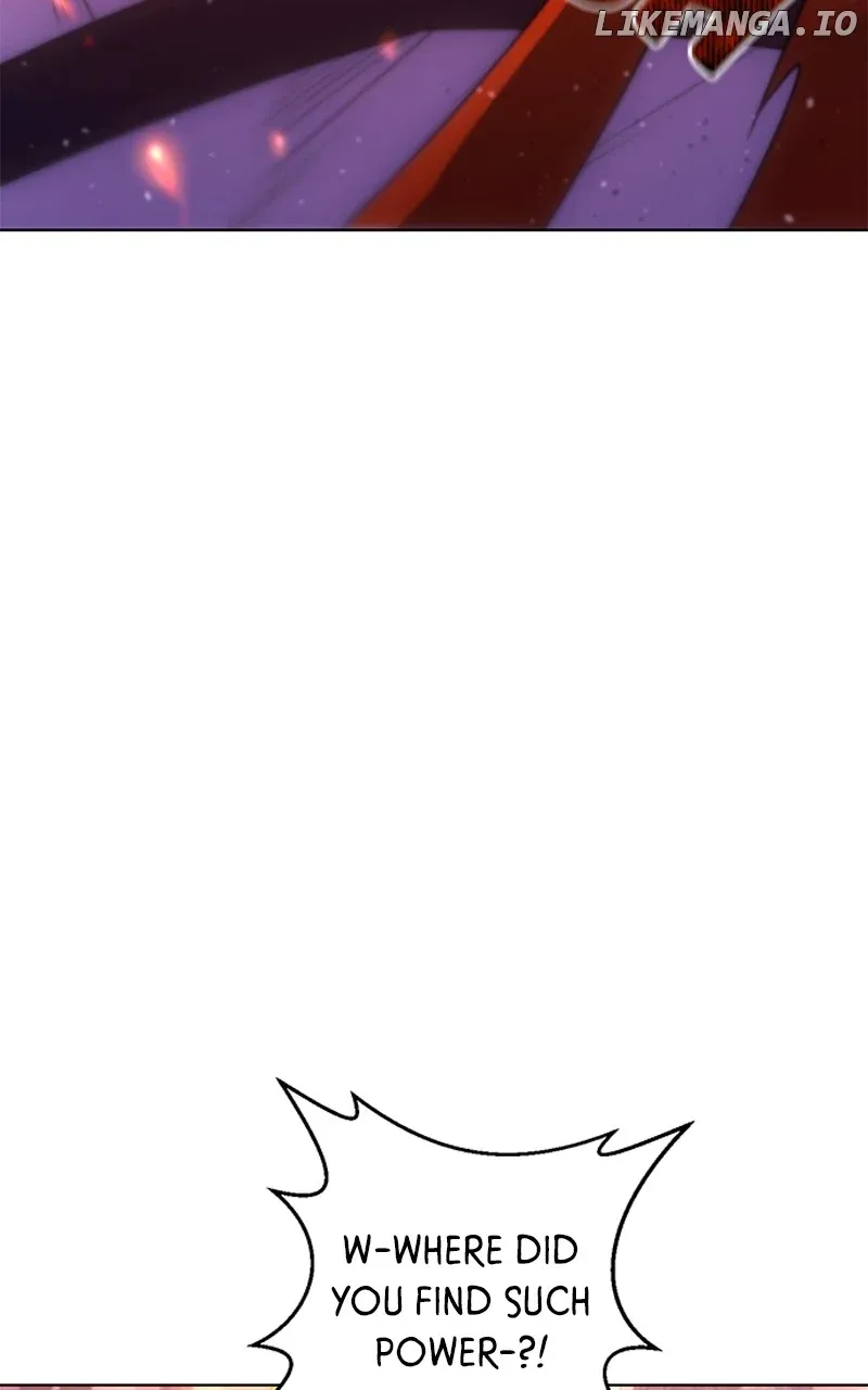 Surviving in an Action Manhwa Chapter 95 page 35 - 