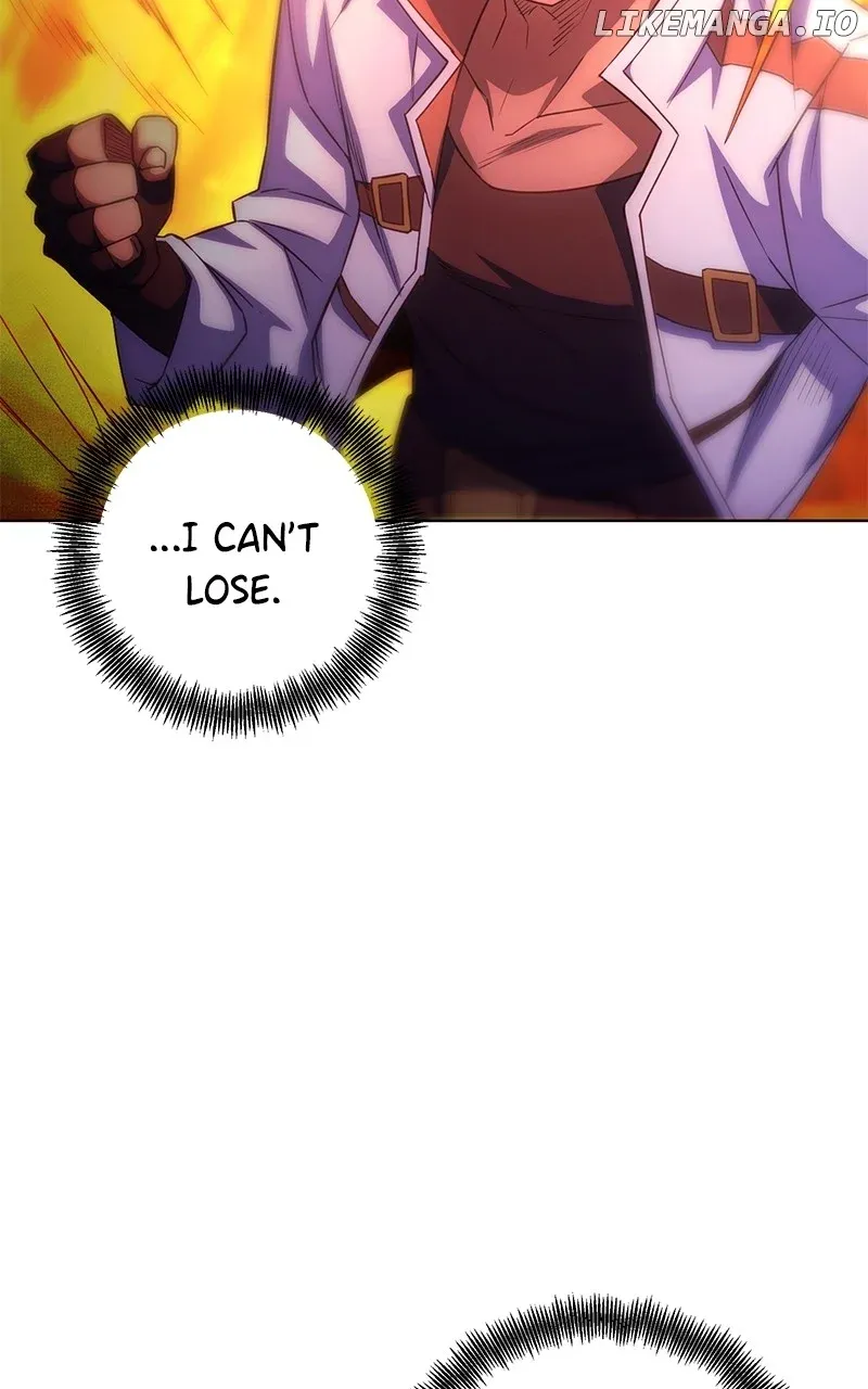 Surviving in an Action Manhwa Chapter 95 page 39 - 