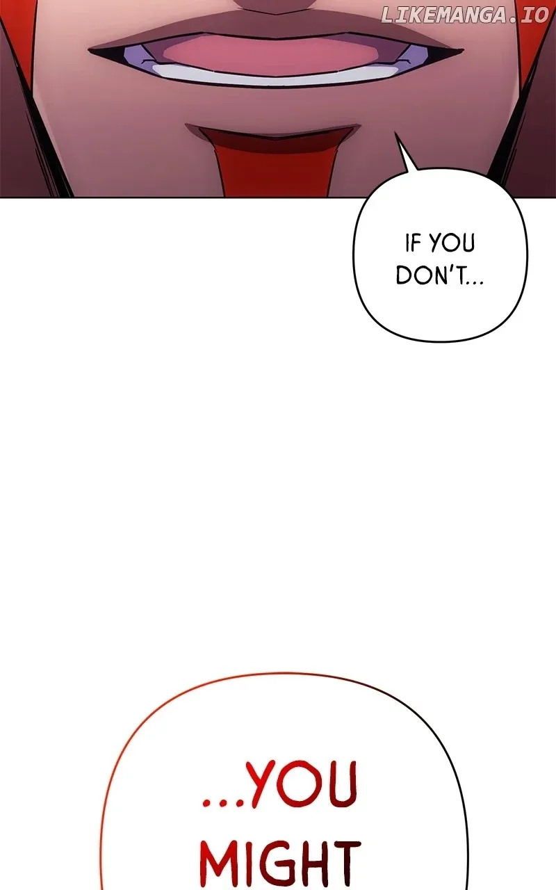Surviving in an Action Manhwa Chapter 95 page 43 - 