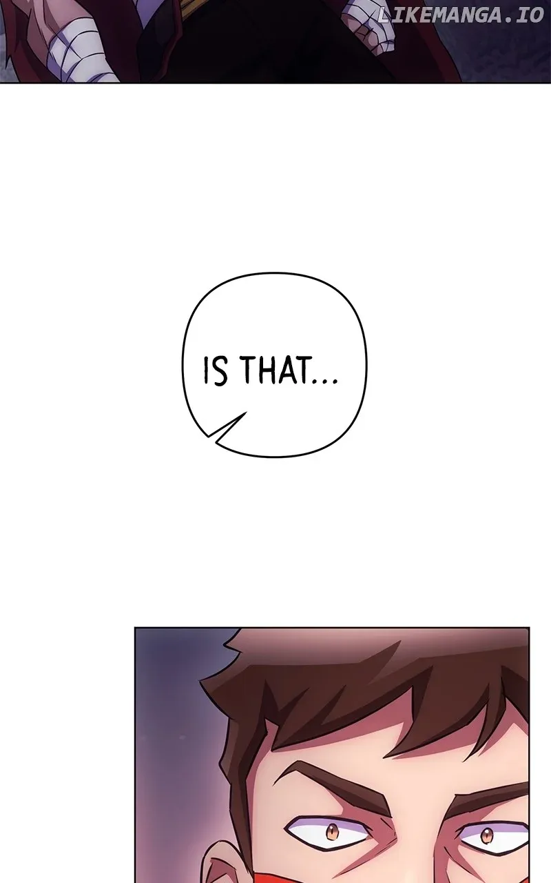 Surviving in an Action Manhwa Chapter 95 page 48 - 
