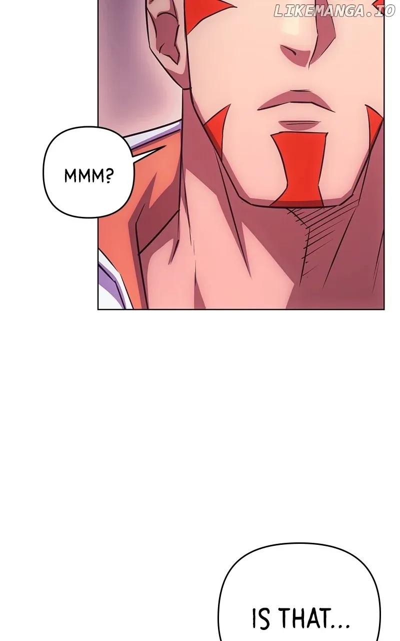 Surviving in an Action Manhwa Chapter 95 page 49 - 