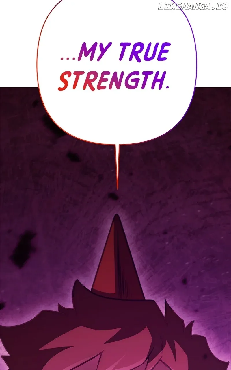 Surviving in an Action Manhwa Chapter 95 page 6 - 