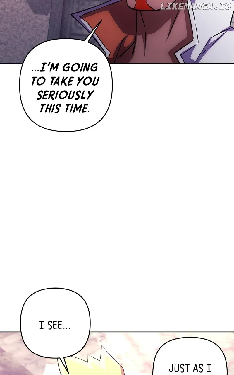 Surviving in an Action Manhwa Chapter 95 page 52 - 