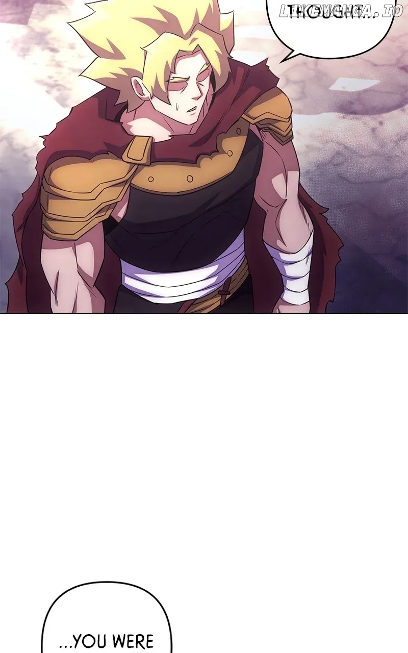 Surviving in an Action Manhwa Chapter 95 page 53 - 
